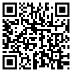 QR Code for Barton Sam in Polo, MO 64671
