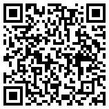 QR Code for Bas Electronics in Saint Charles, MO 63304