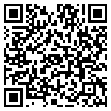 QR Code for Bass Pro Shops in Springfield, MO 65803