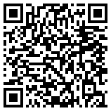 QR Code for Beetle Locksmith in Independence, MO 64052