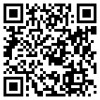 QR Code for Berry Garage in Galt, MO 64641