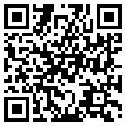 QR Code for Bestgen Inc in Saint Joseph, MO 64501