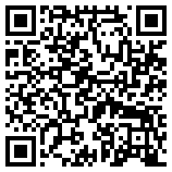 QR Code for Bill White AV Editing in Kansas City, MO 64129