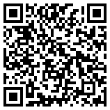 QR Code for Billmeyer Craig Atty in Cape Girardeau, MO 63703