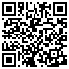 QR Code for Birch Tree in Farmington, MO 63640