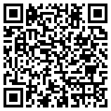 QR Code for Blaes Architects in Saint Louis, MO 63119
