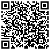 QR Code for Bob Hudson Heating-Cooling in Saint Joseph, MO 64506