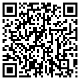 QR Code for Bob's Boat & Tackle in Aurora, MO 65605