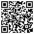 QR Code for Body Bertha in Diamond, MO 64840