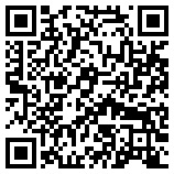 QR Code for Brubex Enterprises in Saint Louis, MO 63123