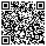 QR Code for Buss Custom Cues in Saint Louis, MO 63114