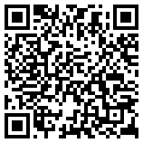 QR Code for Butler Katherine in Eureka, MO 63025