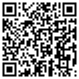 QR Code for Butler Supply in Moberly, MO 65270