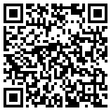 QR Code for C & H Tree Removal in Macon, MO 63552