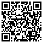 QR Code for CJST in Ballwin, MO 63011