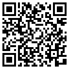 QR Code for Cambria in Kansas City, MO 64112