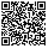 QR Code for Capital Construction Services in Lees Summit, MO 64064