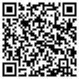 QR Code for Car-X Auto Service in Saint Louis, MO 63122