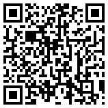 QR Code for Carriage Printing in O Fallon, MO 63368