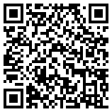 QR Code for Casey's General Store in Butler, MO 64730