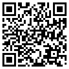 QR Code for Cato Fashions in Kennett, MO 63857