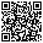 QR Code for Central Taxi in Columbia, MO 65202