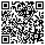 QR Code for Check Into Cash in Saint Joseph, MO 64507