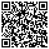 QR Code for Childrens Consignment in Columbia, MO 65202