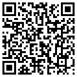 QR Code for China Town in Raytown, MO 64133