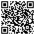 QR Code for Church in Chula, MO 64635