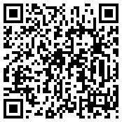 QR Code for The Church of Jesus Christ of Latter-day Saints in Springfield, MO 65804