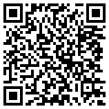 QR Code for City of Marceline - Electric Light and Water Dept in Marceline, MO 64658
