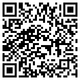 QR Code for Clopay in Riverside, MO 64150