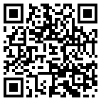 QR Code for Comfort King in Kansas City, MO 64117
