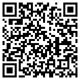 QR Code for Ufb Fabrication in Saint Louis, MO 63134