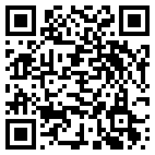 QR Code for Comtrea in Florissant, MO 63031