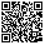 QR Code for Convey Studios in Springfield, MO 65806