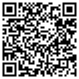 QR Code for Corner Drive in in Lampe, MO 65681