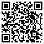 QR Code for Cornine Gene in Marshall, MO 65340