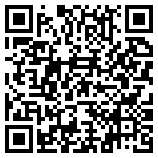 QR Code for Creative Blow Mold in Lees Summit, MO 64064