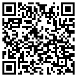 QR Code for Cricket Authorized Agent in Ozark, MO 65721