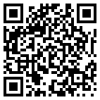 QR Code for Crofutt & Smith in Saint Louis, MO 63146