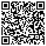 QR Code for Cvs Pharmacy in Raytown, MO 64133