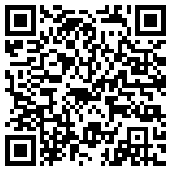 QR Code for D & D Construction in Kansas City, MO 64106