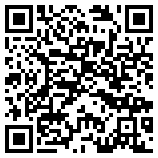 QR Code for County of Dade in Greenfield, MO 65661