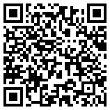 QR Code for Dagley John Landscaping in Joplin, MO 64804
