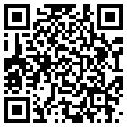 QR Code for Dala llc in Saint Louis, MO 63103