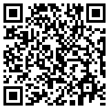 QR Code for Database Mngmnt Technology in Kansas City, MO 64105