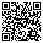 QR Code for Dean Law in Saint Clair, MO 63077