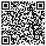 QR Code for Deves & Associates in Montreal, MO 65591